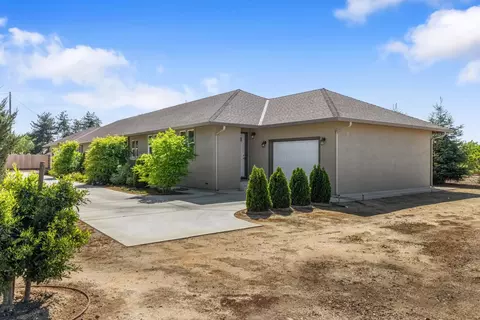 Exterior - 1255 Root Rd, Modesto, CA 95357 photo 4 of 11