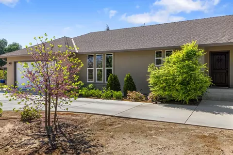Exterior - 1255 Root Rd, Modesto, CA 95357 photo 3 of 11