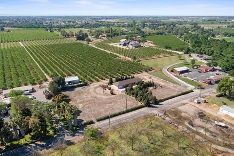 View/Area - 1255 Root Rd, Modesto, CA 95357 photo 4 of 9