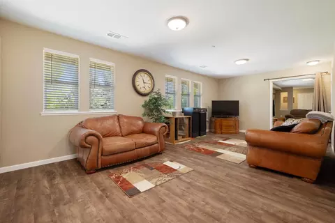 Other - 1255 Root Rd, Modesto, CA 95357 photo 6 of 9