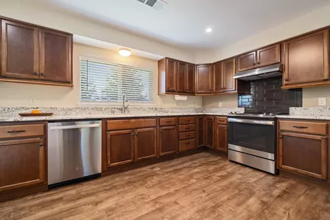 Kitchen - 1255 Root Rd, Modesto, CA 95357 photo 1 of 3