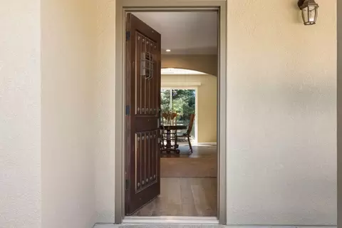 Entry Way - 1255 Root Rd, Modesto, CA 95357 photo 1 of 11