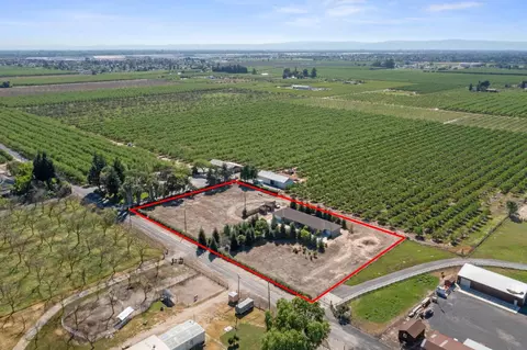View/Area - 1255 Root Rd, Modesto, CA 95357 photo 2 of 9