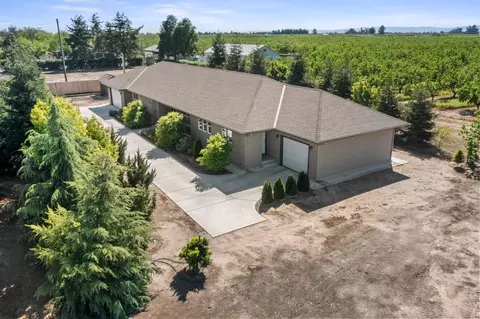 Other - 1255 Root Rd, Modesto, CA 95357 photo 9 of 9