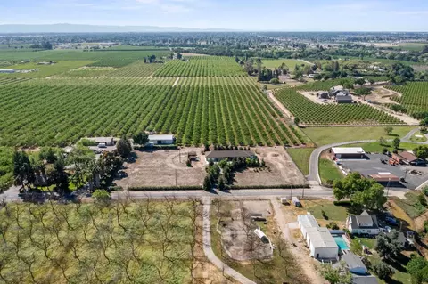 View/Area - 1255 Root Rd, Modesto, CA 95357 photo 3 of 9