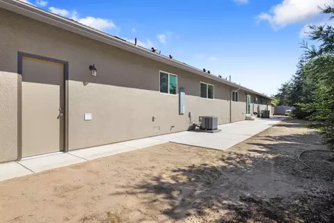 Exterior - 1255 Root Rd, Modesto, CA 95357 photo 5 of 11