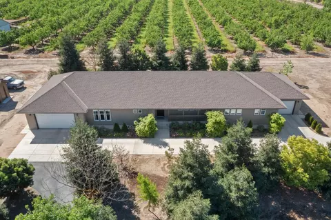 Exterior - 1255 Root Rd, Modesto, CA 95357 photo 11 of 11