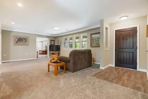 Other - 1255 Root Rd, Modesto, CA 95357 photo 3 of 9