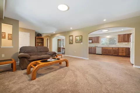 Other - 1255 Root Rd, Modesto, CA 95357 photo 5 of 9