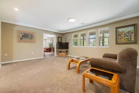Other - 1255 Root Rd, Modesto, CA 95357 photo 4 of 9