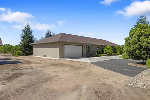 Other - 1255 Root Rd, Modesto, CA 95357 photo 2 of 9