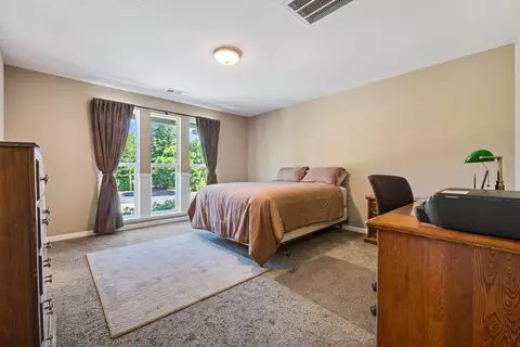 Bedroom - 1255 Root Rd, Modesto, CA 95357 photo 3 of 4