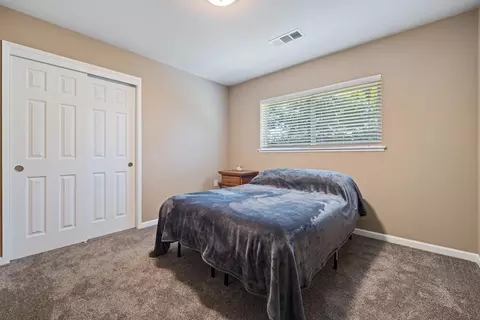 Bedroom - 1255 Root Rd, Modesto, CA 95357 photo 2 of 4
