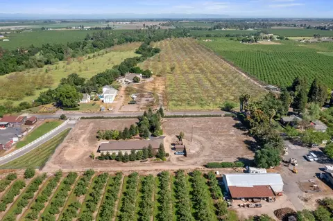 View/Area - 1255 Root Rd, Modesto, CA 95357 photo 8 of 9