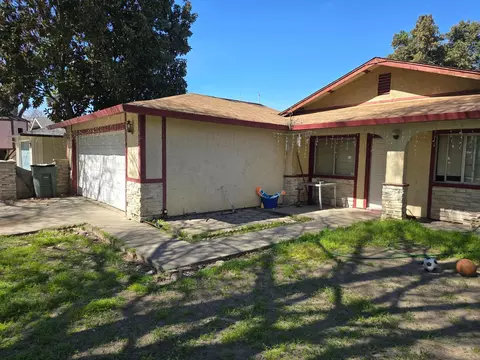 417 Mount Everest Ct, Modesto, CA 95358 photo 7