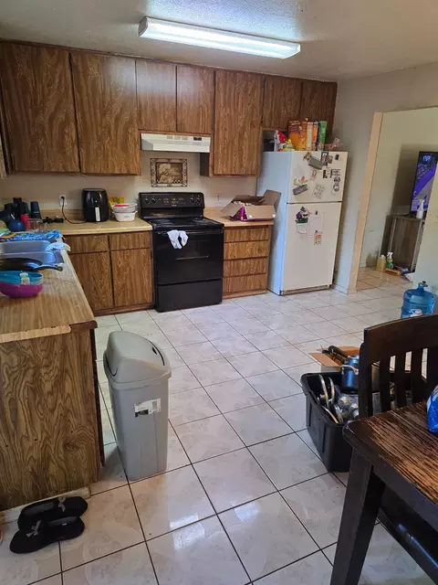 417 Mount Everest Ct, Modesto, CA 95358 photo 5