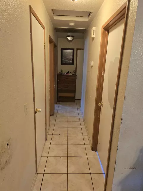 417 Mount Everest Ct, Modesto, CA 95358 photo 3