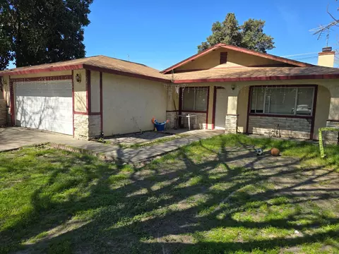 417 Mount Everest Ct, Modesto, CA 95358 photo 8