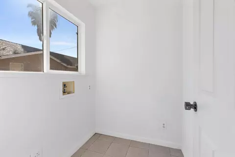535 W Lowell Ave, Tracy, CA 95376 photo 17