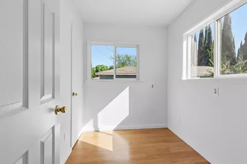 535 W Lowell Ave, Tracy, CA 95376 photo 18