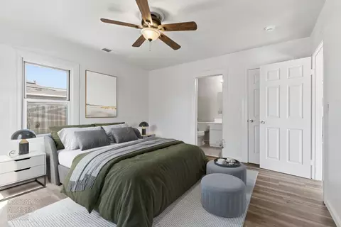 535 W Lowell Ave, Tracy, CA 95376 photo 13
