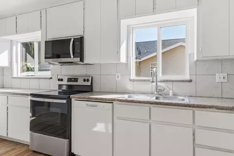 535 W Lowell Ave, Tracy, CA 95376 photo 12