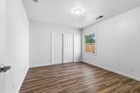 535 W Lowell Ave, Tracy, CA 95376 photo 9