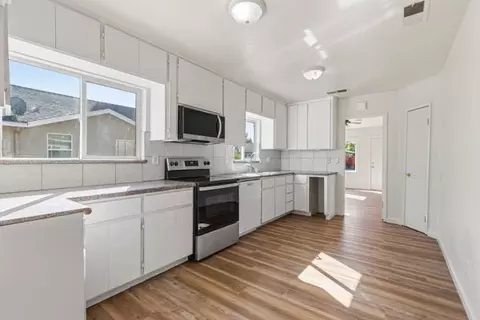 535 W Lowell Ave, Tracy, CA 95376 photo 5