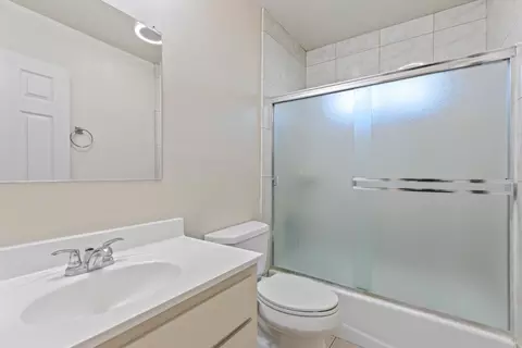 535 W Lowell Ave, Tracy, CA 95376 photo 16