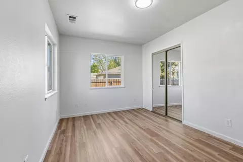 535 W Lowell Ave, Tracy, CA 95376 photo 14