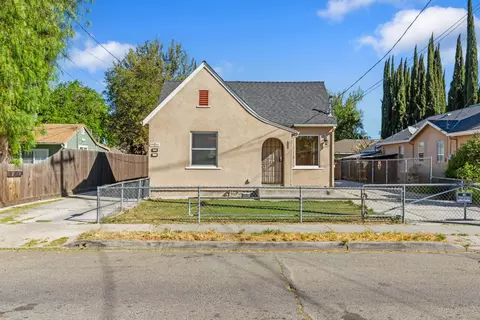 535 W Lowell Ave, Tracy, CA 95376