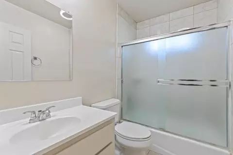 535 W Lowell Ave, Tracy, CA 95376 photo 8