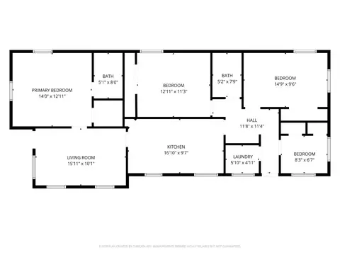 535 W Lowell Ave, Tracy, CA 95376 photo 20