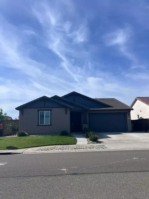 9280 Charolais Way, Elk Grove, CA 95624