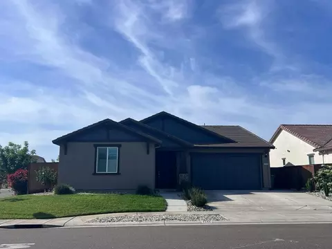 9280 Charolais Way, Elk Grove, CA 95624