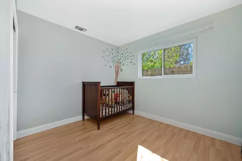 2806 Ganges Ave, Davis, CA 95616 photo 12
