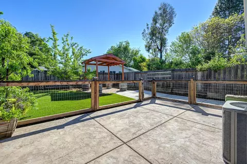 2806 Ganges Ave, Davis, CA 95616 photo 22