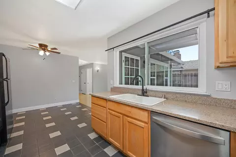 2806 Ganges Ave, Davis, CA 95616 photo 6