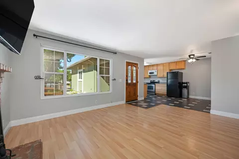 2806 Ganges Ave, Davis, CA 95616 photo 5