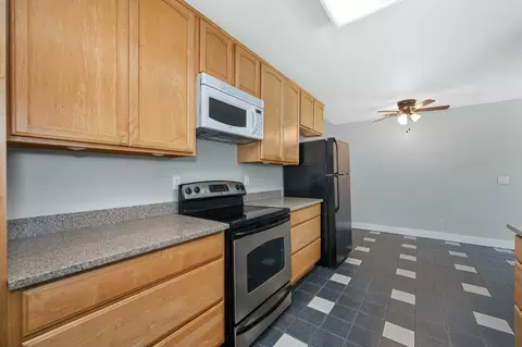 2806 Ganges Ave, Davis, CA 95616 photo 8