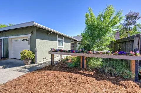 2806 Ganges Ave, Davis, CA 95616 photo 2