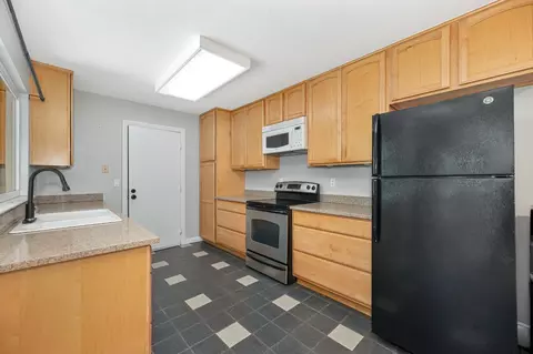 2806 Ganges Ave, Davis, CA 95616 photo 9