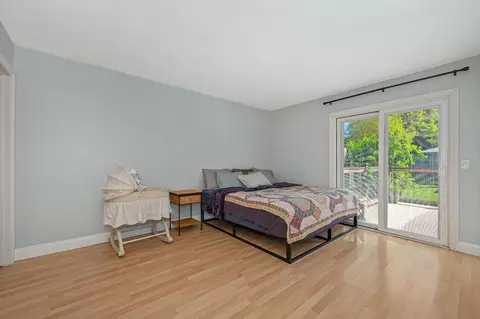 2806 Ganges Ave, Davis, CA 95616 photo 11
