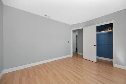 2806 Ganges Ave, Davis, CA 95616 photo 14