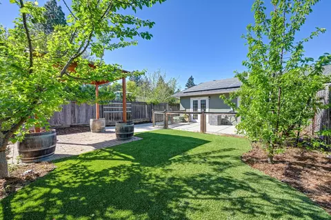 2806 Ganges Ave, Davis, CA 95616 photo 20