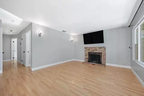 2806 Ganges Ave, Davis, CA 95616 photo 4