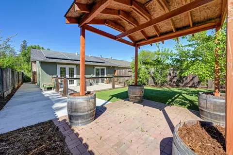 2806 Ganges Ave, Davis, CA 95616 photo 19