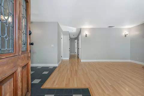 2806 Ganges Ave, Davis, CA 95616 photo 3
