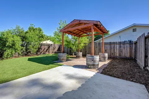 2806 Ganges Ave, Davis, CA 95616 photo 17