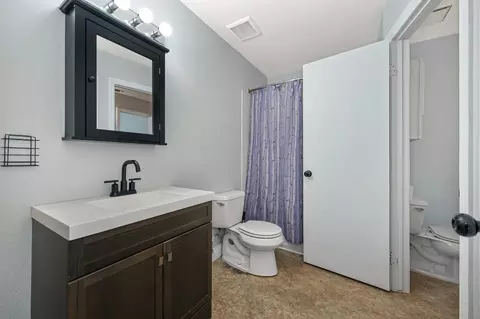 2806 Ganges Ave, Davis, CA 95616 photo 16